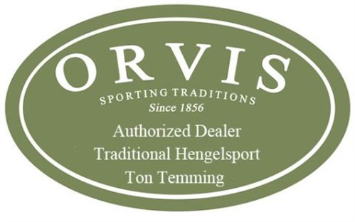 Orvis logo1.jpg